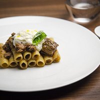 La Genovese
