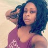 Tashekia
