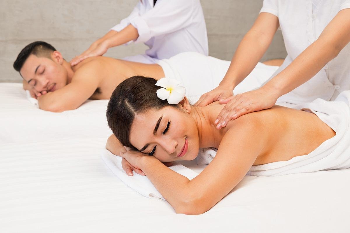 Happy Day Massage (Costa Mesa, CA): Hours, Address - Tripadvisor