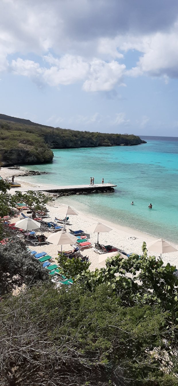 Playa PortoMari (Curaçao) - ATUALIZADO 2022 O Que Saber Antes De Ir ...