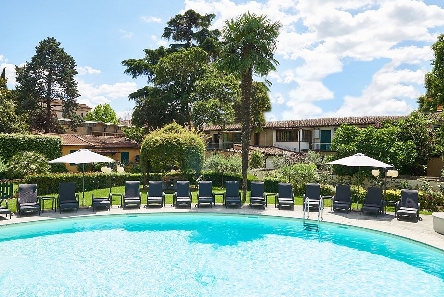 Villa Royal 77 1 1 6 Updated 2020 Prices Hotel Reviews Florence Italy Tripadvisor