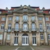 Erbdrostenhof - All You Need to Know BEFORE You Go (with Photos)