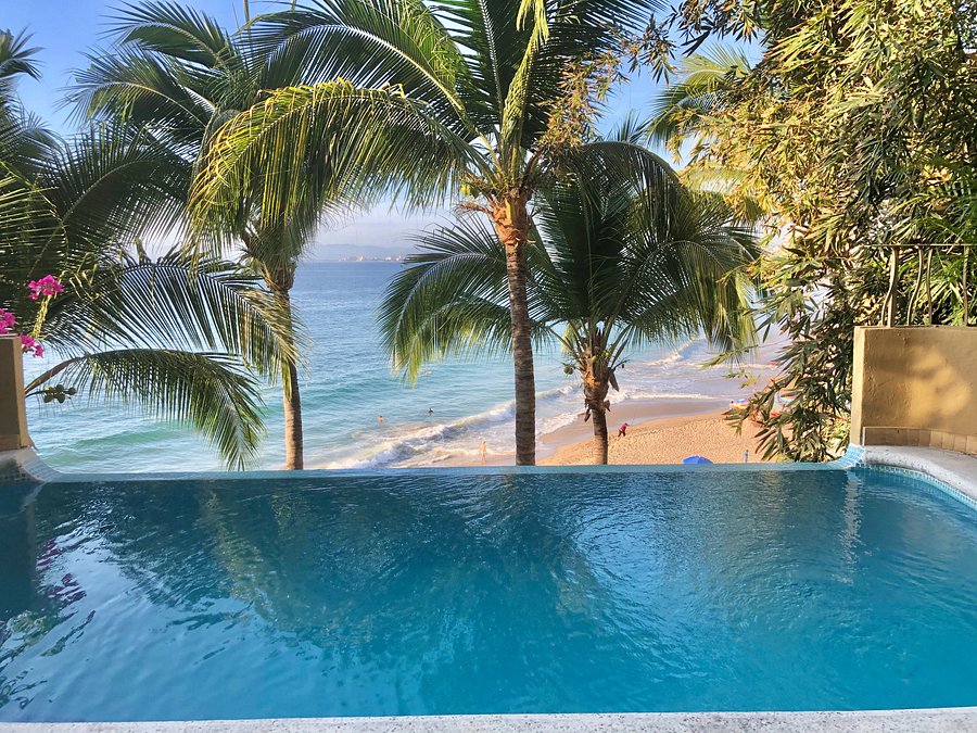 Puerto Vallarta Beach Club Updated 21 Villa Reviews Mexico Tripadvisor Puerto Vallarta Beach Club Updated 21 Villa Reviews Mexico Tripadvisor