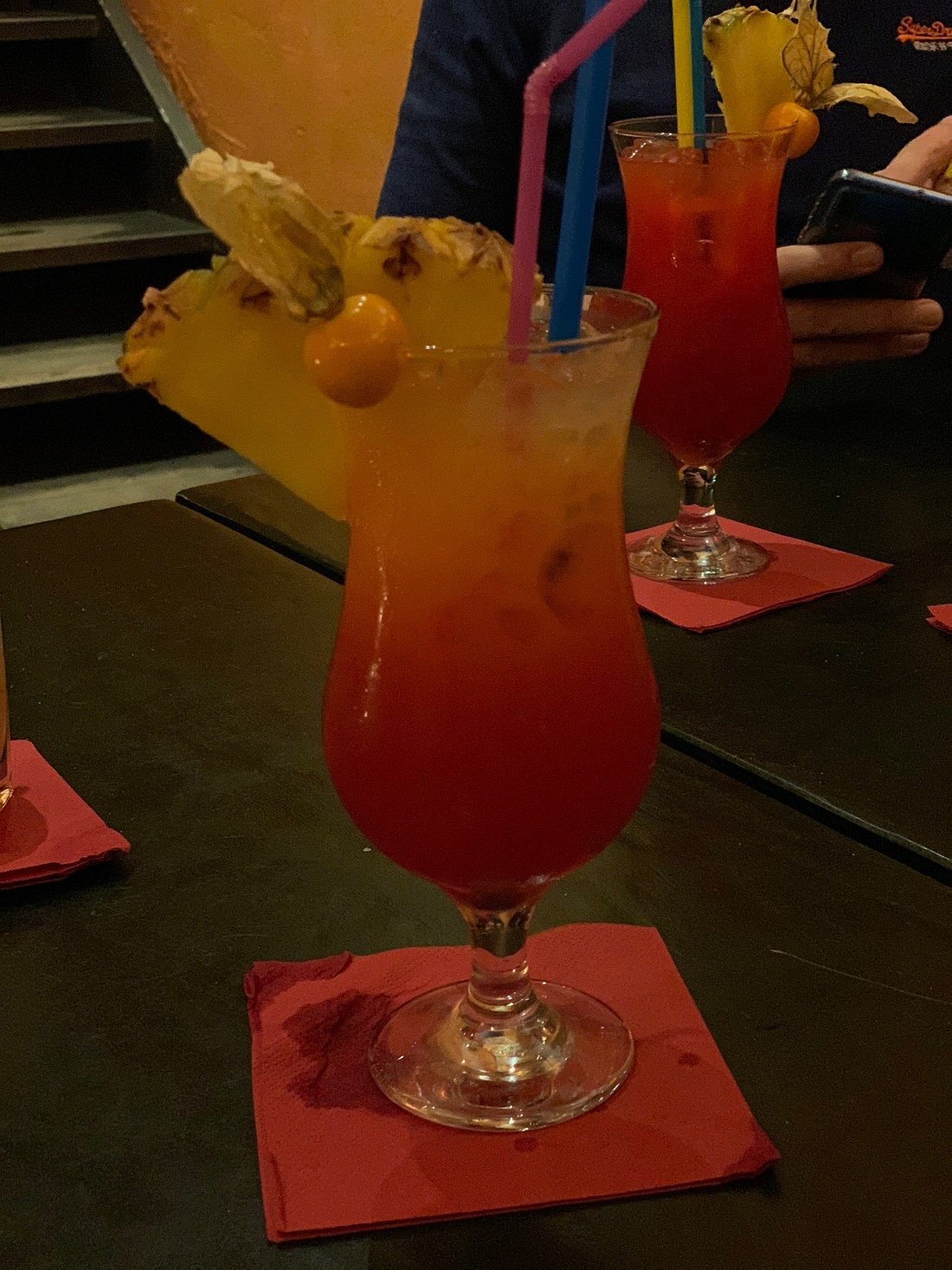 Mojito, Бонн - фото ресторана - Tripadvisor