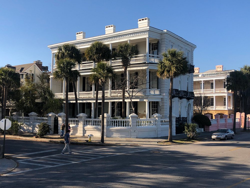 THE 15 BEST Things to Do in Charleston 2024 (with Photos) Tripadvisor