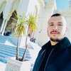 Walid Baaziz