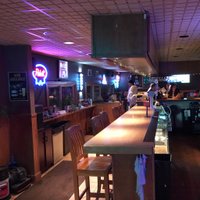 SHANTYTOWN GRILL, Bloomington - Restaurant Reviews, Photos & Phone ...