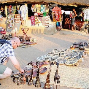 Crocs for sale in Lilayi, Lusaka, Zambia