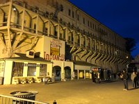 Alcatraz City Cruises Celebrates 60th Anniversary of the Most Infamous  Escape in History - City Experiences™