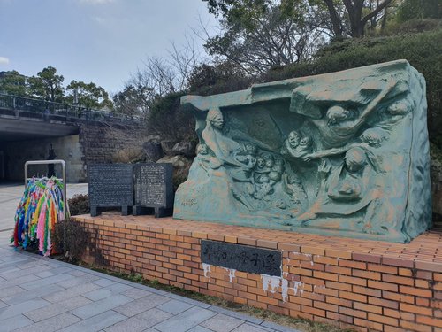 Nagasaki Prefecture review images