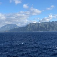 Nā Pali Coast State Park (Wainiha) - All You Need to Know BEFORE You Go