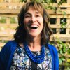 Leeanne C