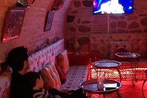 Comedor