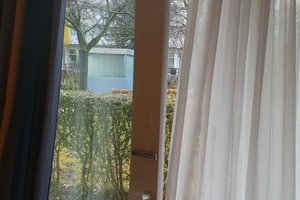 Room & Suite
