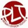 Prima Lombok Tou & Travel