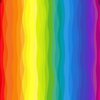 SammyRainbow