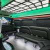 Dream Ride Luxury Transportation & Limos