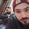Marco Andrea