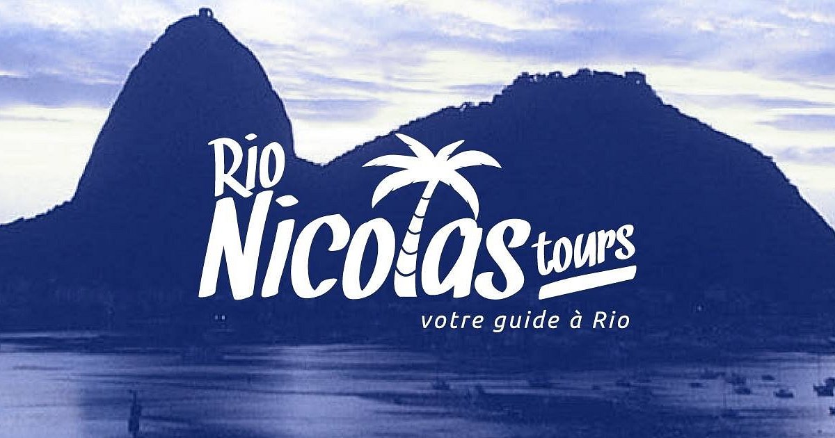 rio nicolas tours