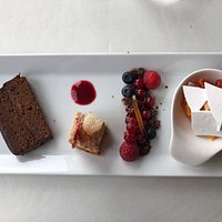 Ristorante Osteria del Sass