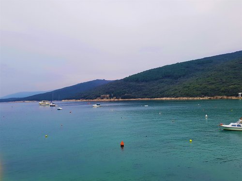 Rabac review images