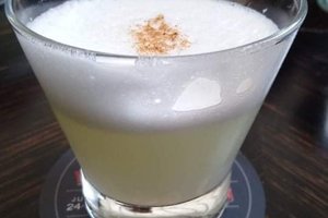 Bebidas