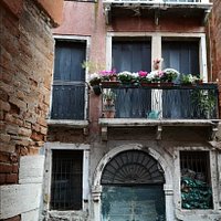 La magia tra le calli