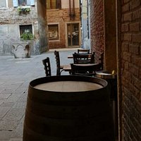 La magia tra le calli