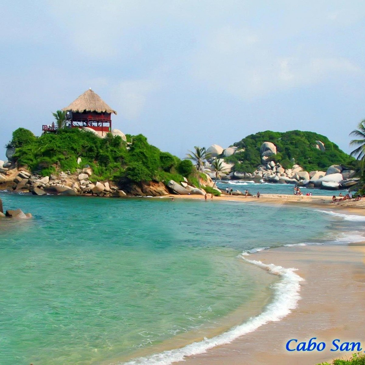 CABO SAN JUAN TOURS O que saber antes de ir (ATUALIZADO Julho 2024)