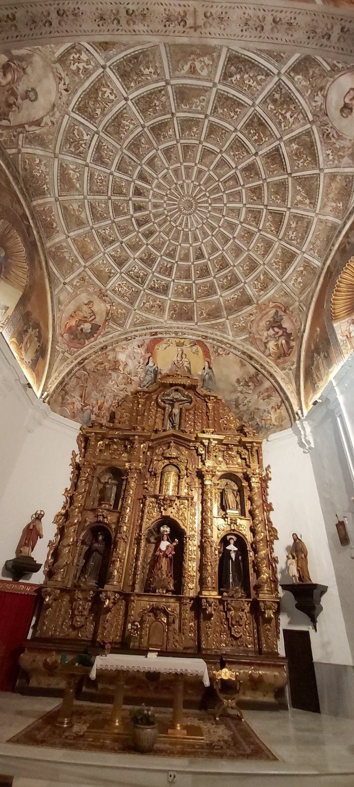 Imagen 6 de Convento de Santa Clara