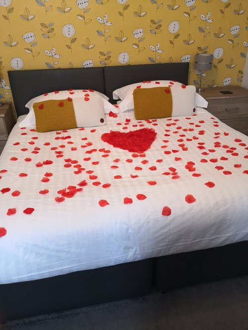 THE BEECHCLIFFE HOTEL - Updated 2025 Prices & Inn Reviews (Blackpool