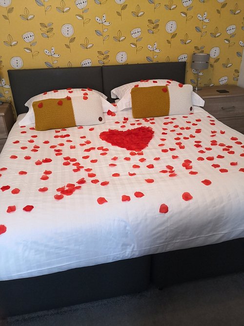 THE BEECHCLIFFE HOTEL - Updated 2025 Prices & Inn Reviews (Blackpool