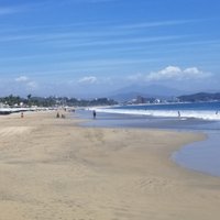 Playa Miramar (manzanillo) - All You Need To Know Before You Go