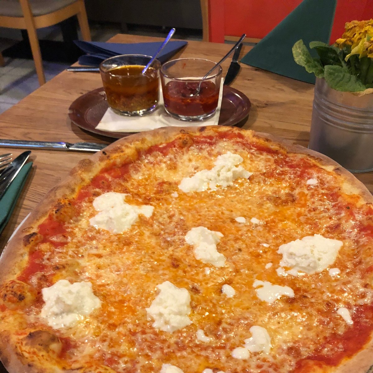 THE 10 BEST Restaurants in Erlangen (Updated January 2024)