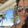 Patricia Menegazzi