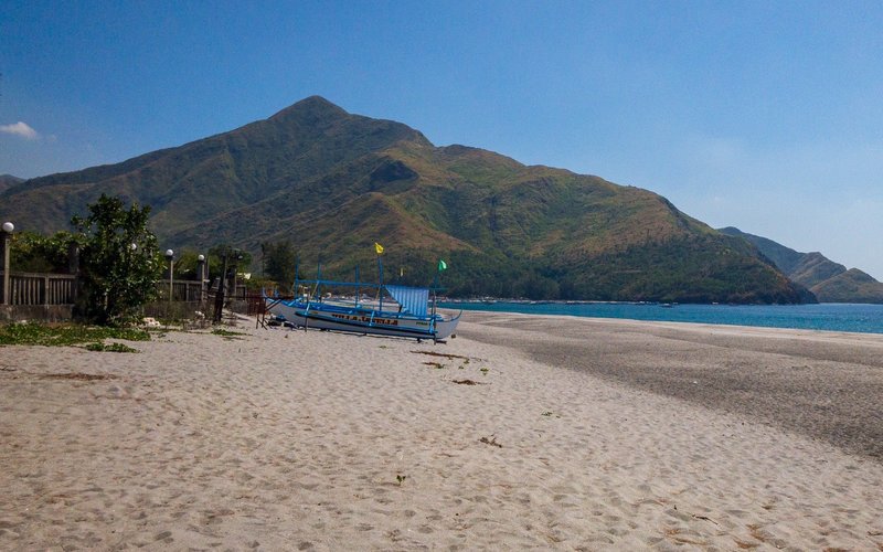 THE 15 BEST Things to Do in Zambales Province - UPDATED 2021 - Must See ...