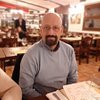 pierluigi_morleo