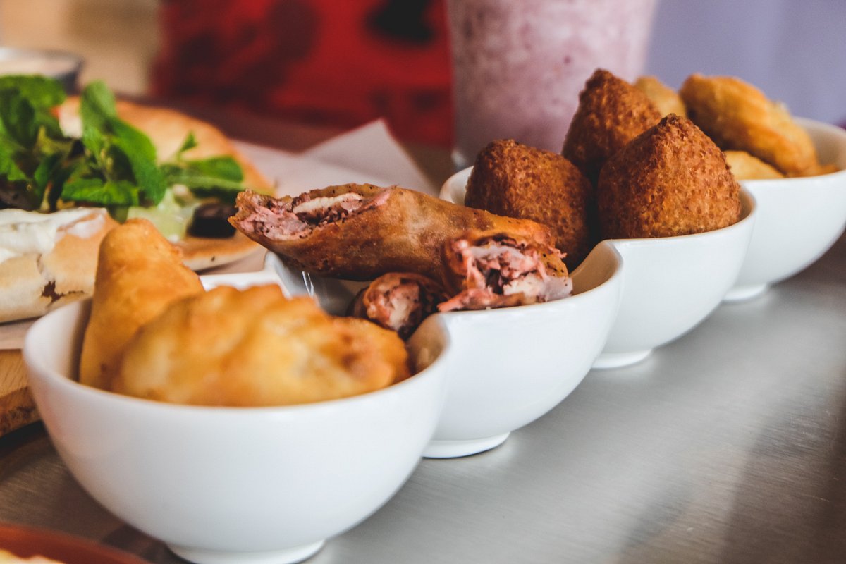THE 10 BEST Restaurants in Cebu City Updated April 2025