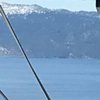JB.Tahoe.CA