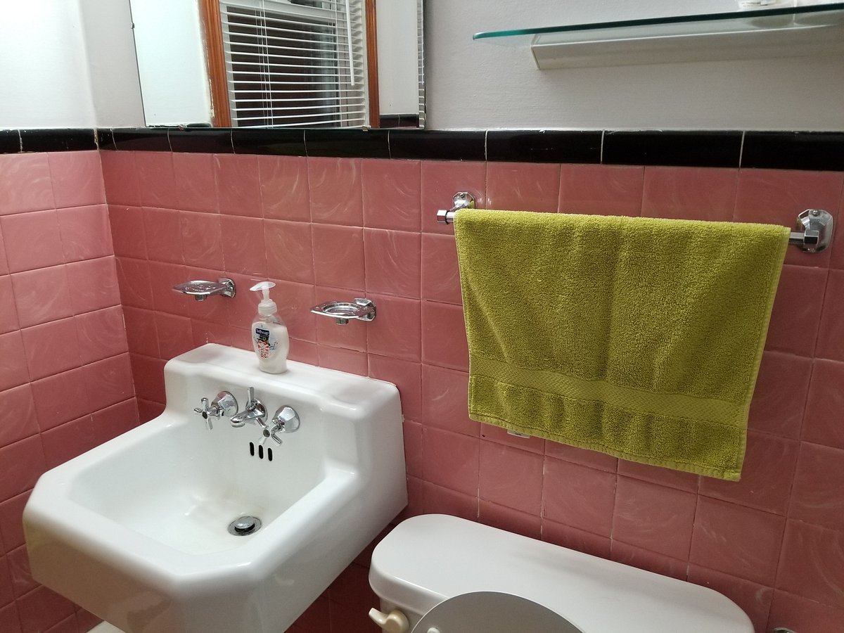 BLACK BEAR LODGE (Prattsville) - Motel Reviews, Photos, Rate Comparison