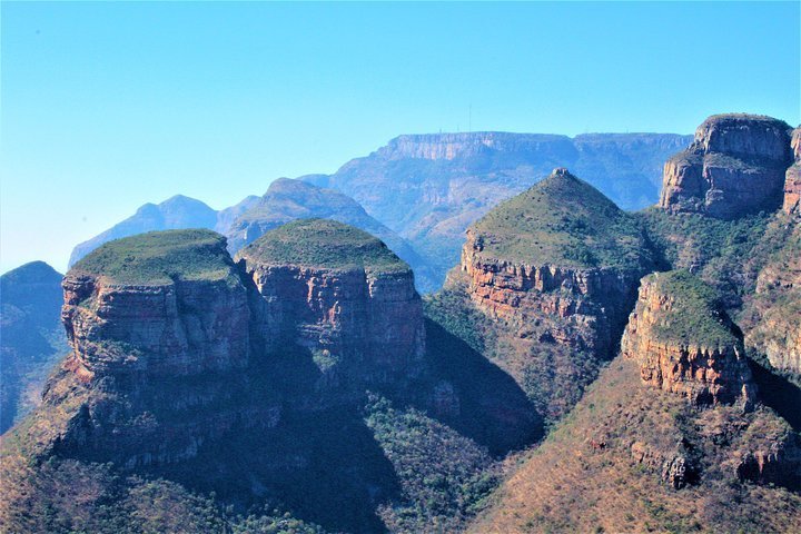 THE 10 BEST Outdoor Activities in Mpumalanga - Tripadvisor