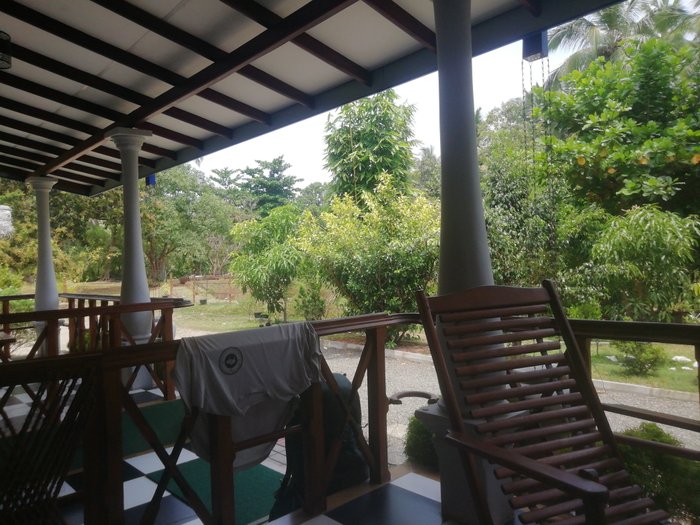 AVIAN GARDEN - Prices & Specialty B&B Reviews (Udawalawa, Sri Lanka)