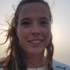 Susanne A