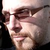riccardo serra