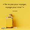 Amandine F