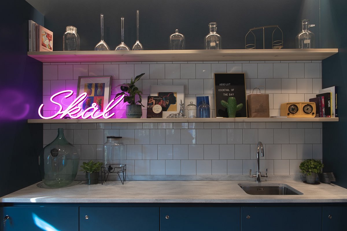 absolut home tours