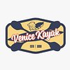Venice Kayak