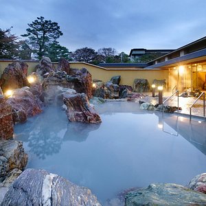 富山県の温泉 富山県の 10 件の温泉をチェックする トリップアドバイザー 富山県の温泉 富山県の 10 件の温泉をチェックする トリップアドバイザー