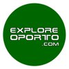 EXPLOREOPORTO