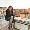 Elisa Salvati